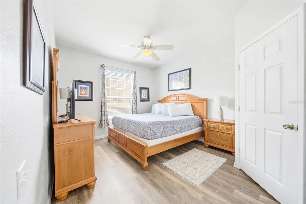 2778 Almaton Loop Kissimmee FL 34747