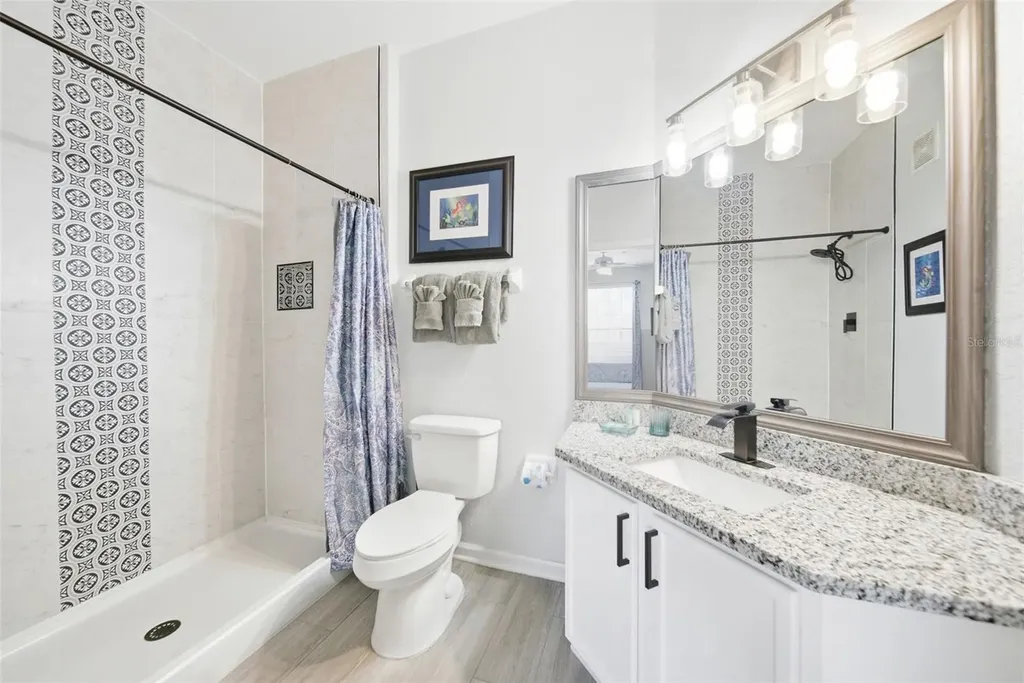 2778 Almaton Loop Kissimmee FL 34747