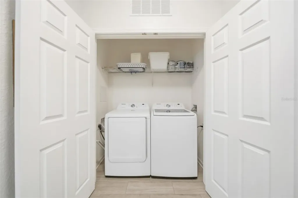 2778 Almaton Loop Kissimmee FL 34747