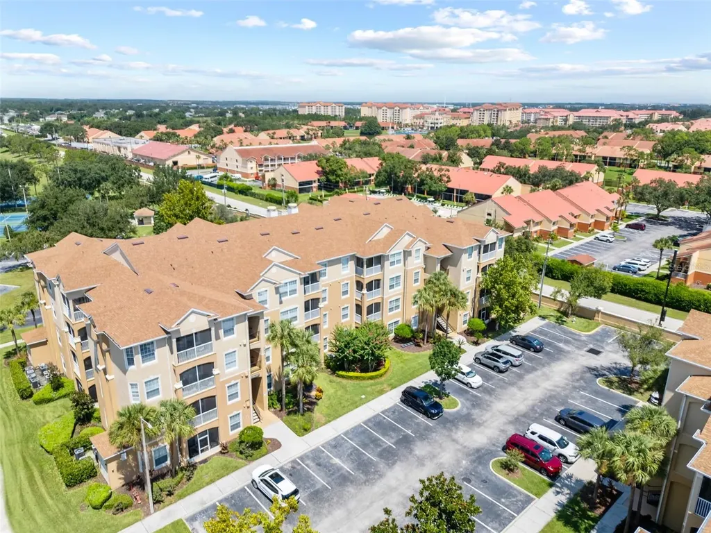 2778 Almaton Loop Kissimmee FL 34747
