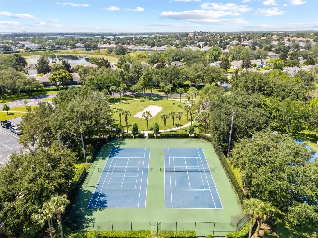 2778 Almaton Loop Kissimmee FL 34747