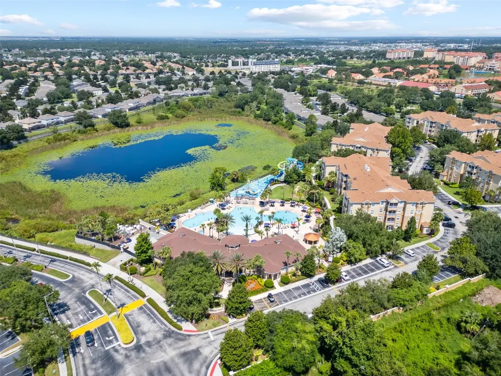 2778 Almaton Loop Kissimmee FL 34747