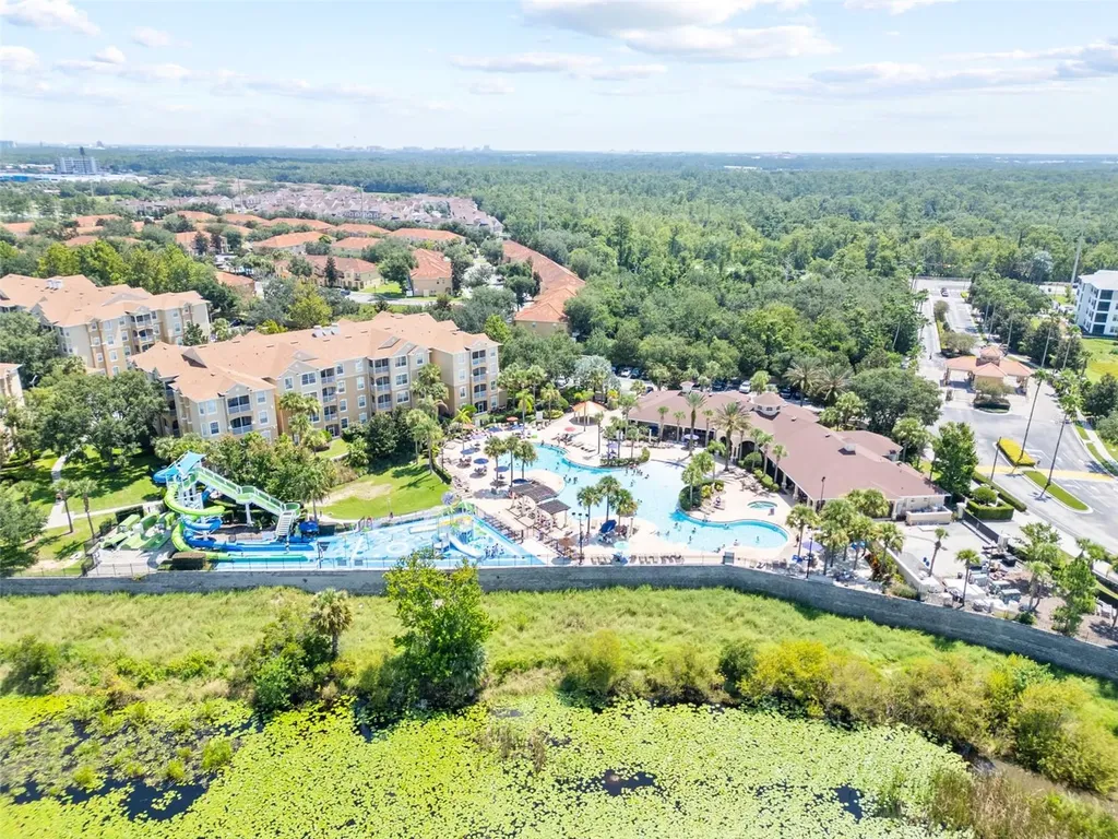 2778 Almaton Loop Kissimmee FL 34747