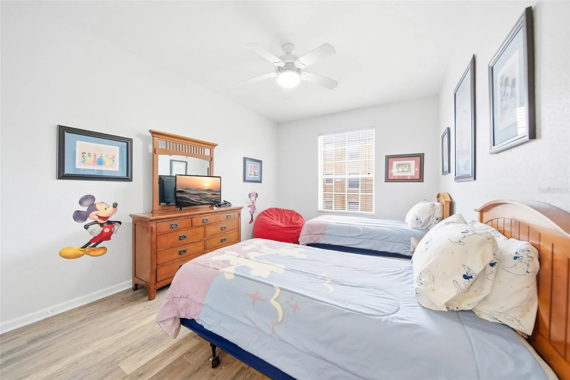 2778 Almaton Loop Kissimmee FL 34747