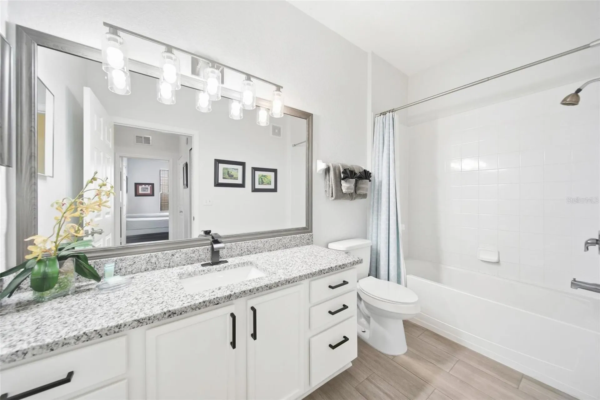 2778 Almaton Loop Kissimmee FL 34747
