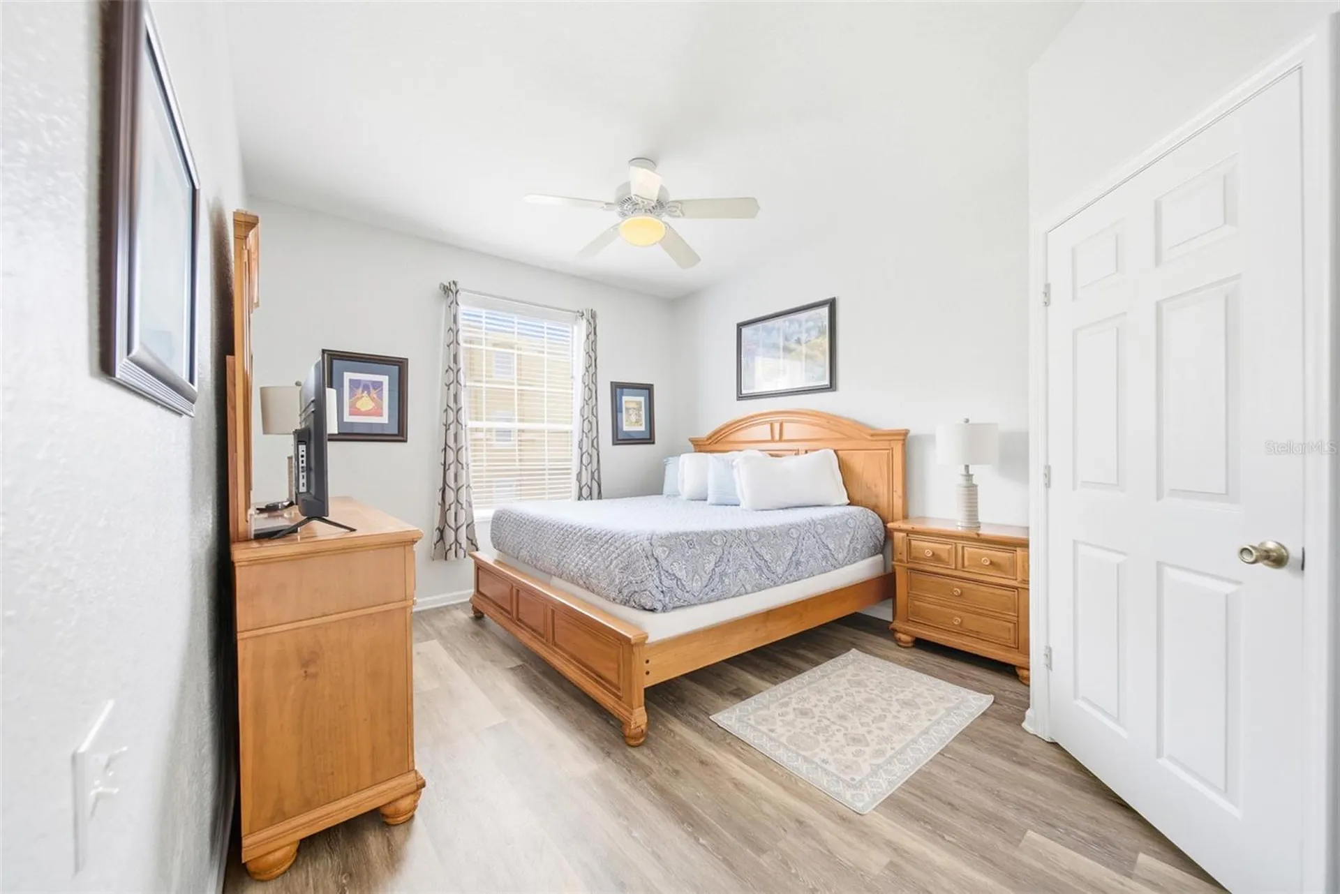 2778 Almaton Loop Kissimmee FL 34747