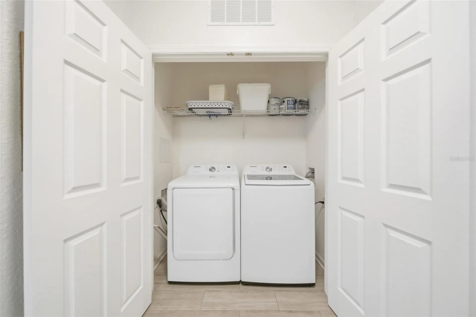 2778 Almaton Loop Kissimmee FL 34747