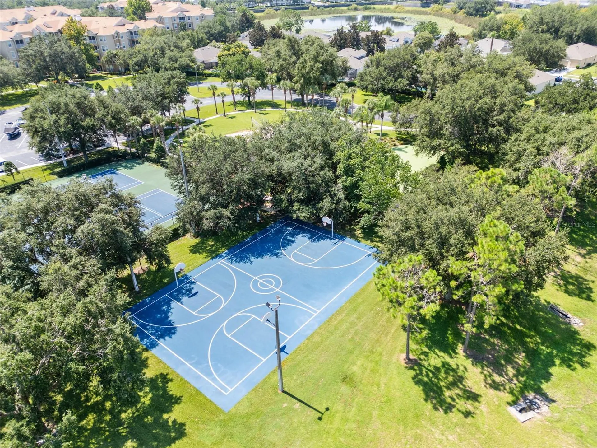 2778 Almaton Loop Kissimmee FL 34747