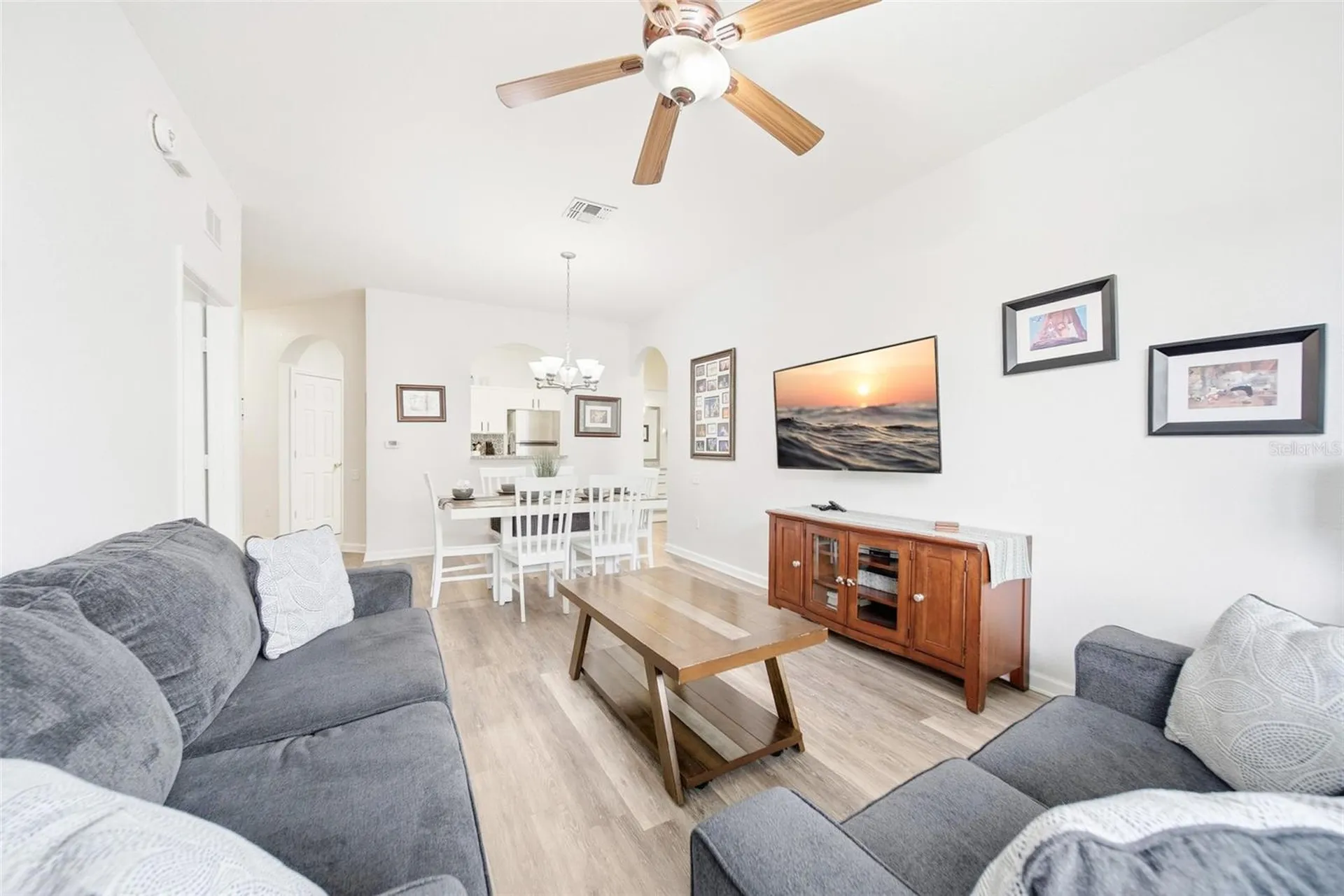 2778 Almaton Loop Kissimmee FL 34747