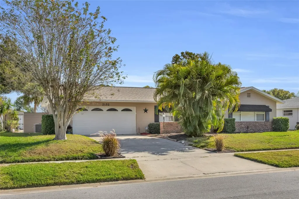 2152 Conifer Avenue Winter Park FL 32792