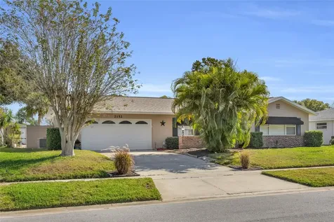 2152 Conifer Avenue Winter Park FL 32792