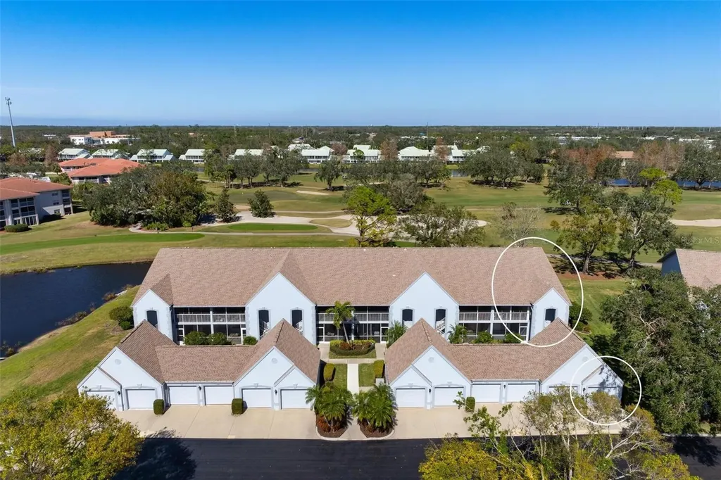6609 Stone River Road Bradenton FL 34203