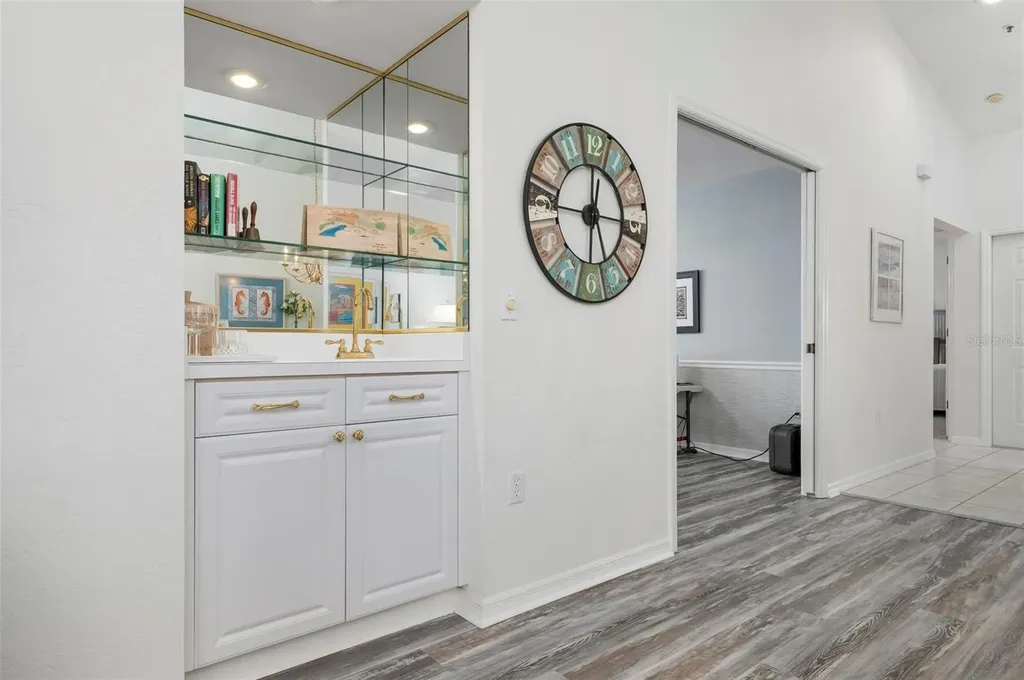 6609 Stone River Road Bradenton FL 34203