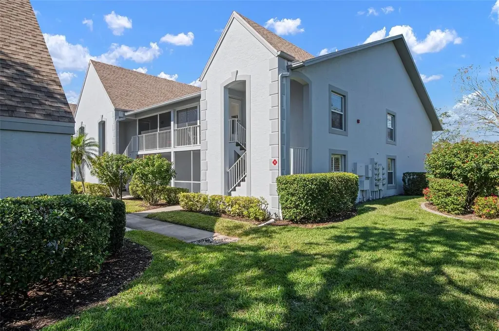 6609 Stone River Road Bradenton FL 34203