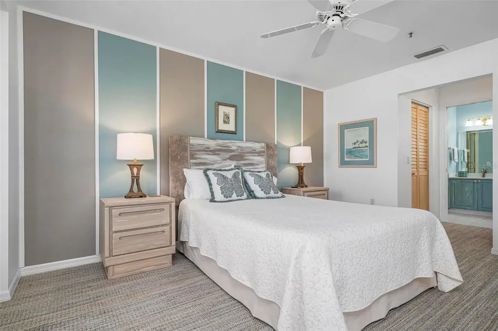 6609 Stone River Road Bradenton FL 34203