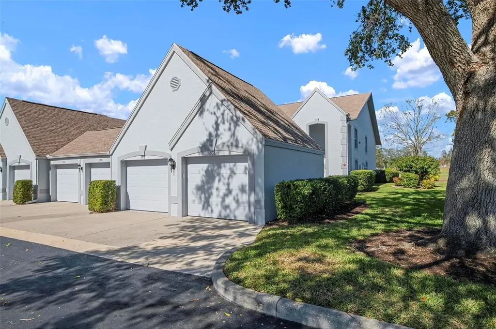 6609 Stone River Road Bradenton FL 34203