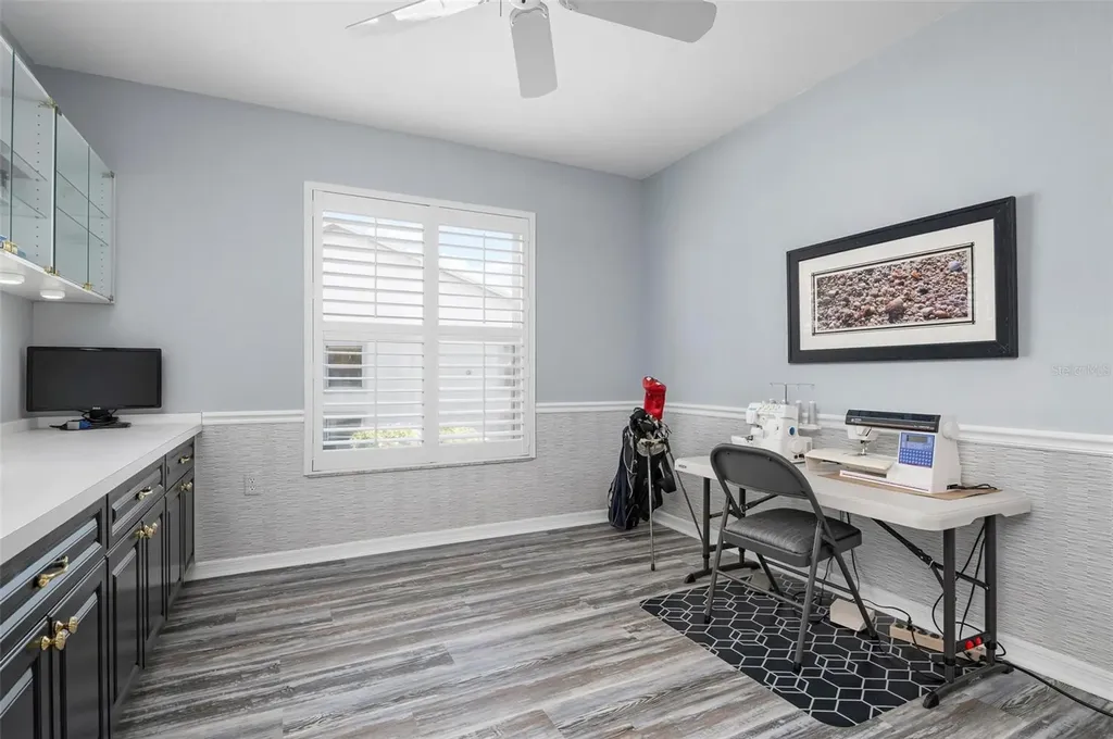 6609 Stone River Road Bradenton FL 34203