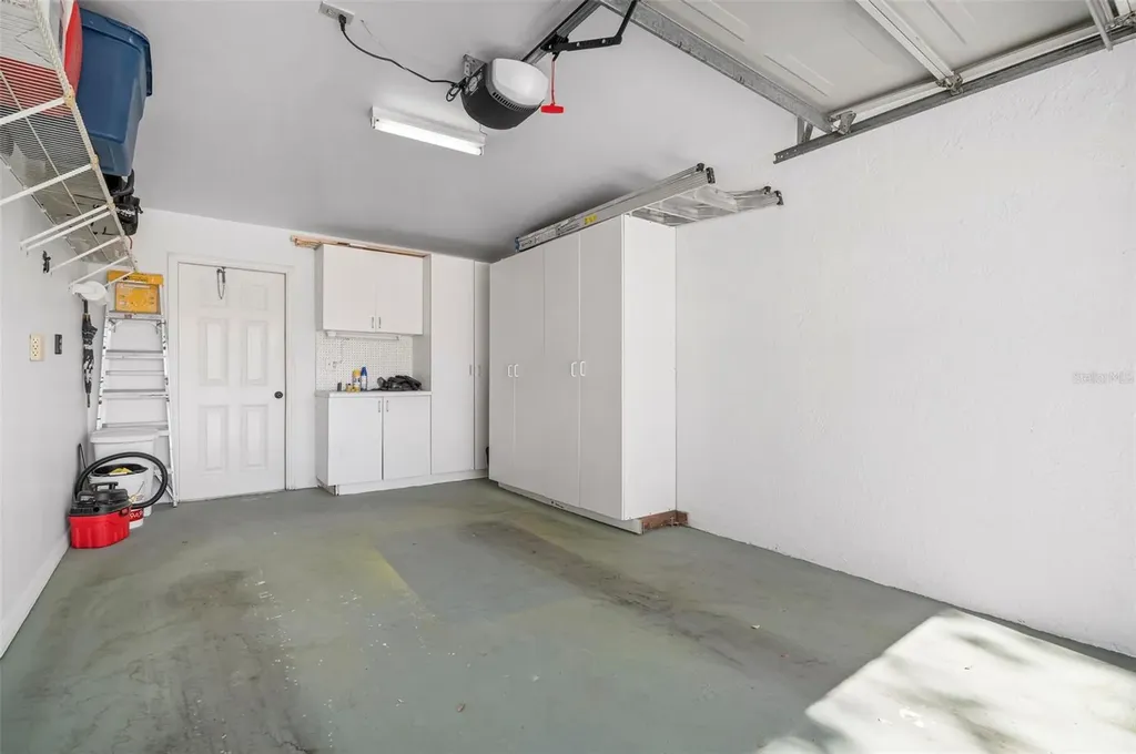 6609 Stone River Road Bradenton FL 34203