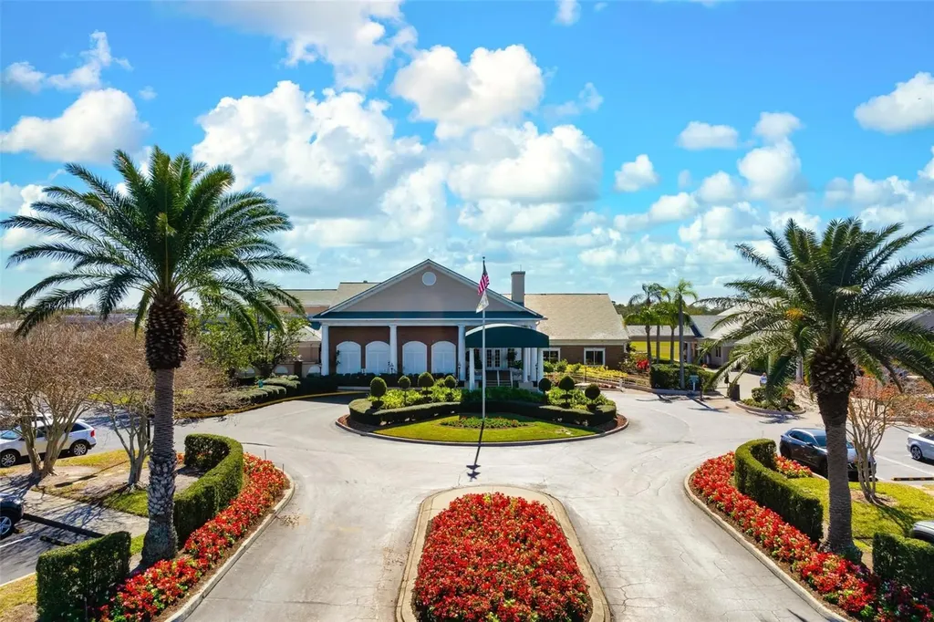 6609 Stone River Road Bradenton FL 34203