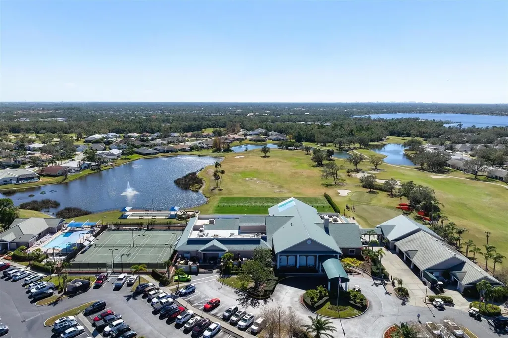 6609 Stone River Road Bradenton FL 34203