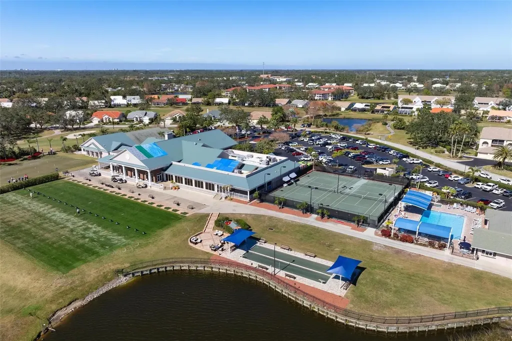 6609 Stone River Road Bradenton FL 34203