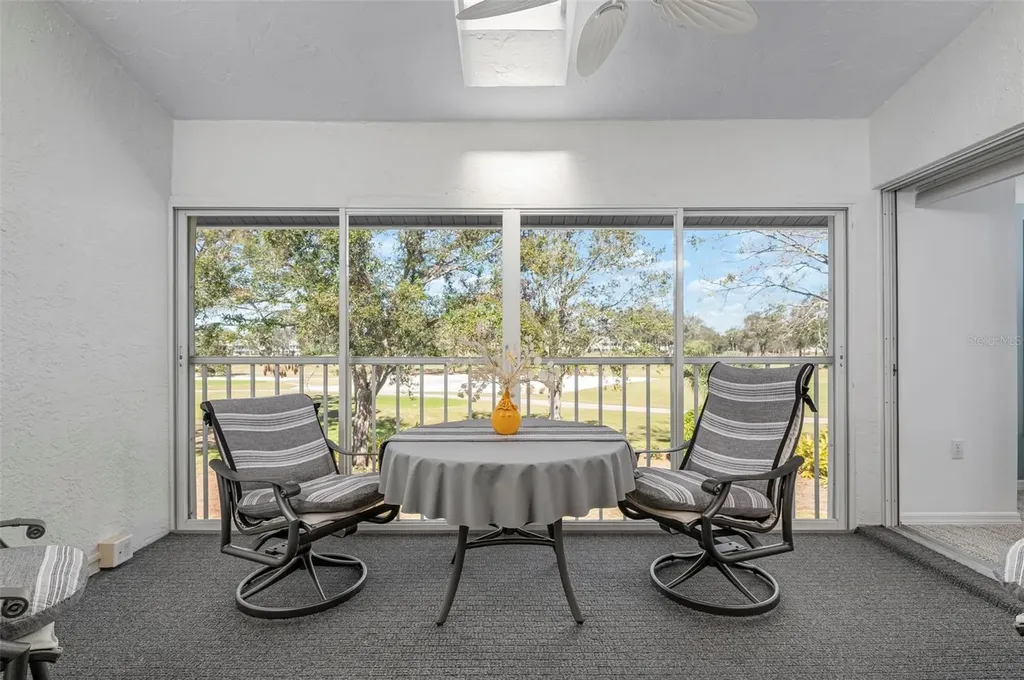 6609 Stone River Road Bradenton FL 34203