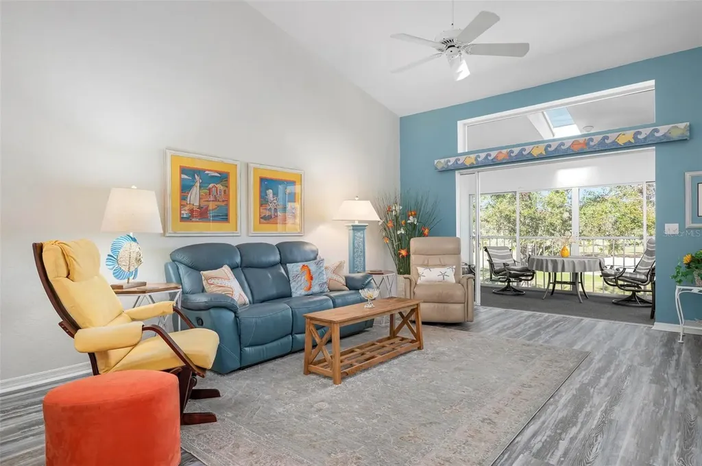 6609 Stone River Road Bradenton FL 34203