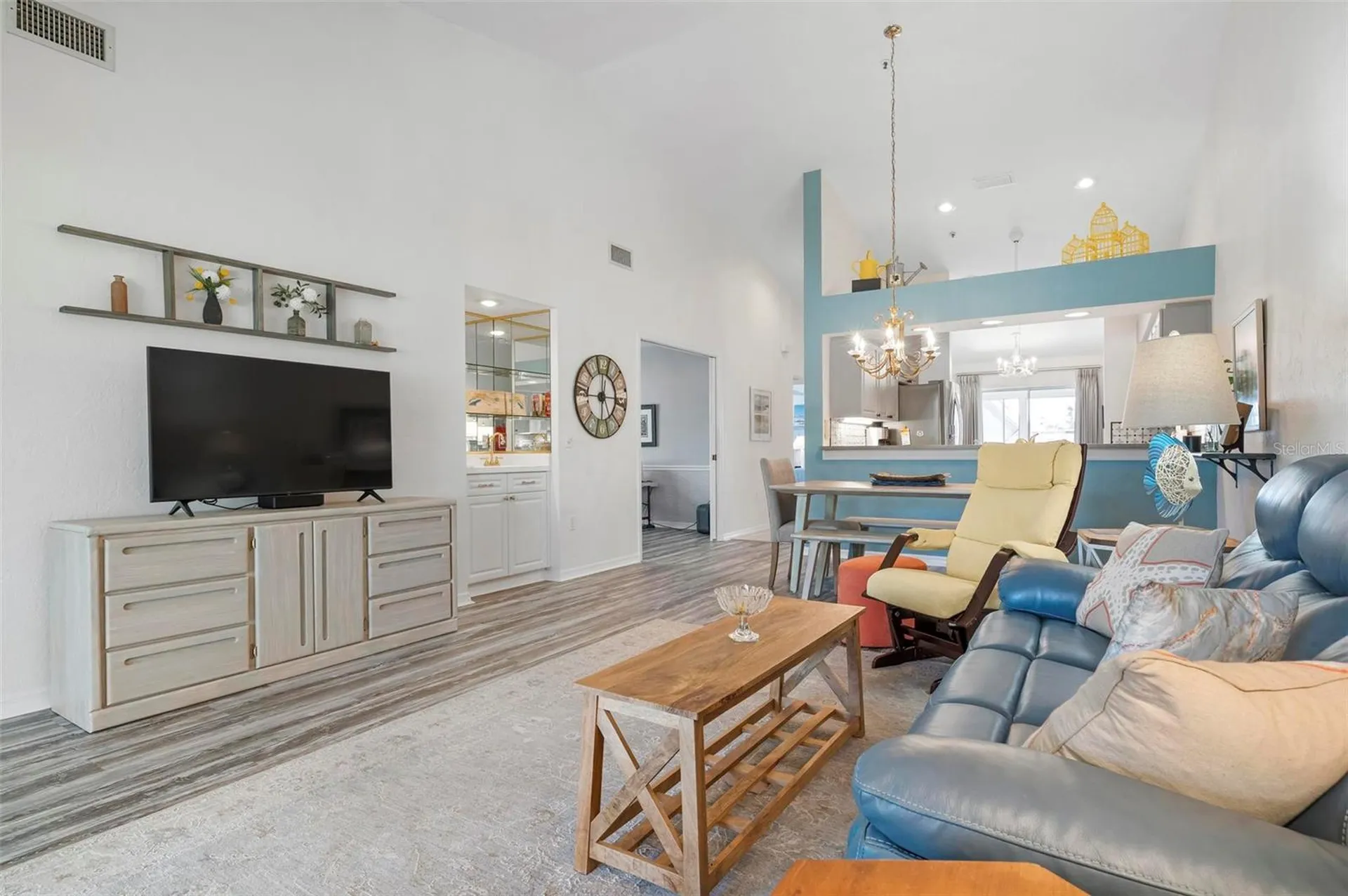 6609 Stone River Road Bradenton FL 34203