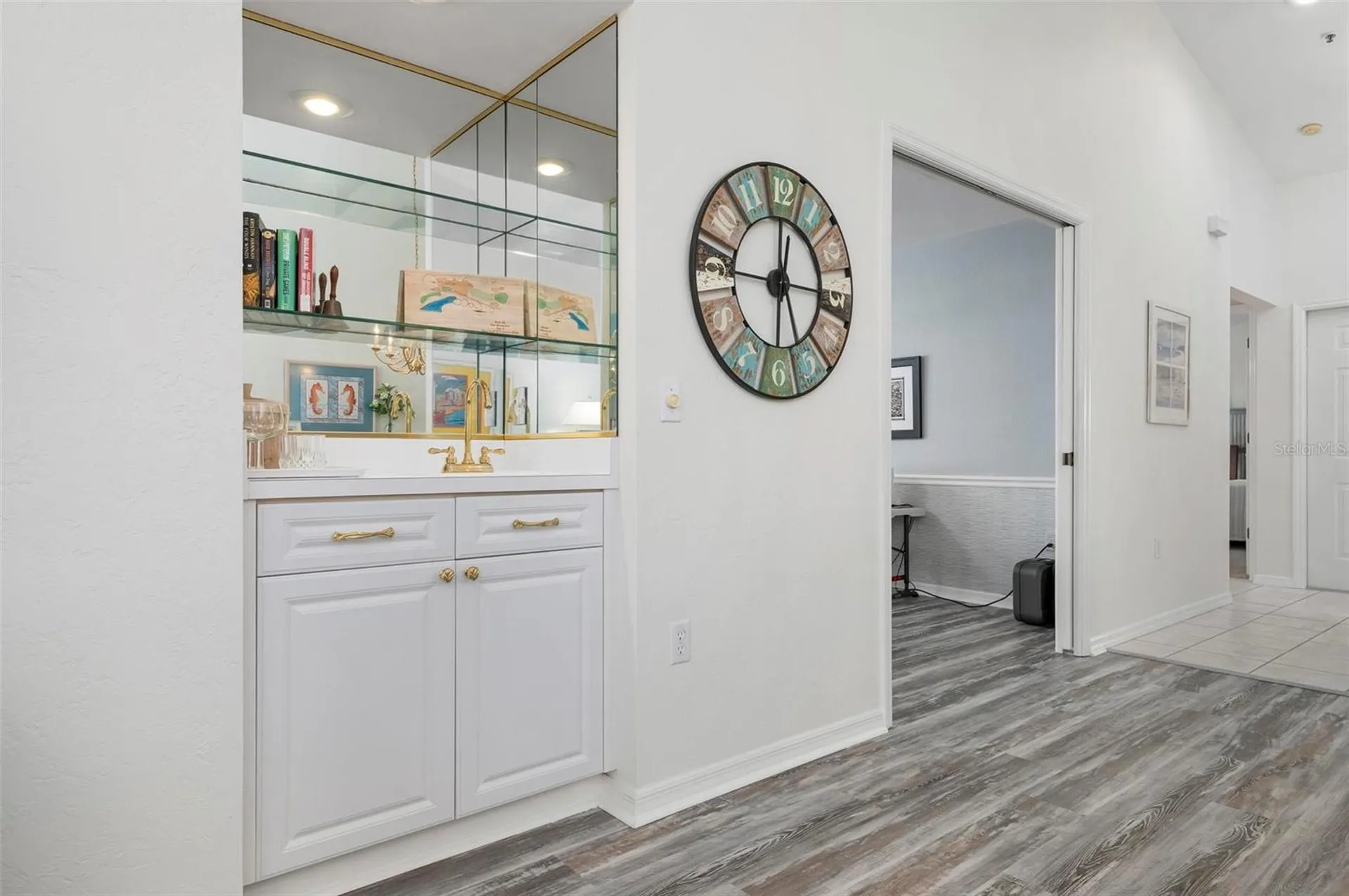 6609 Stone River Road Bradenton FL 34203