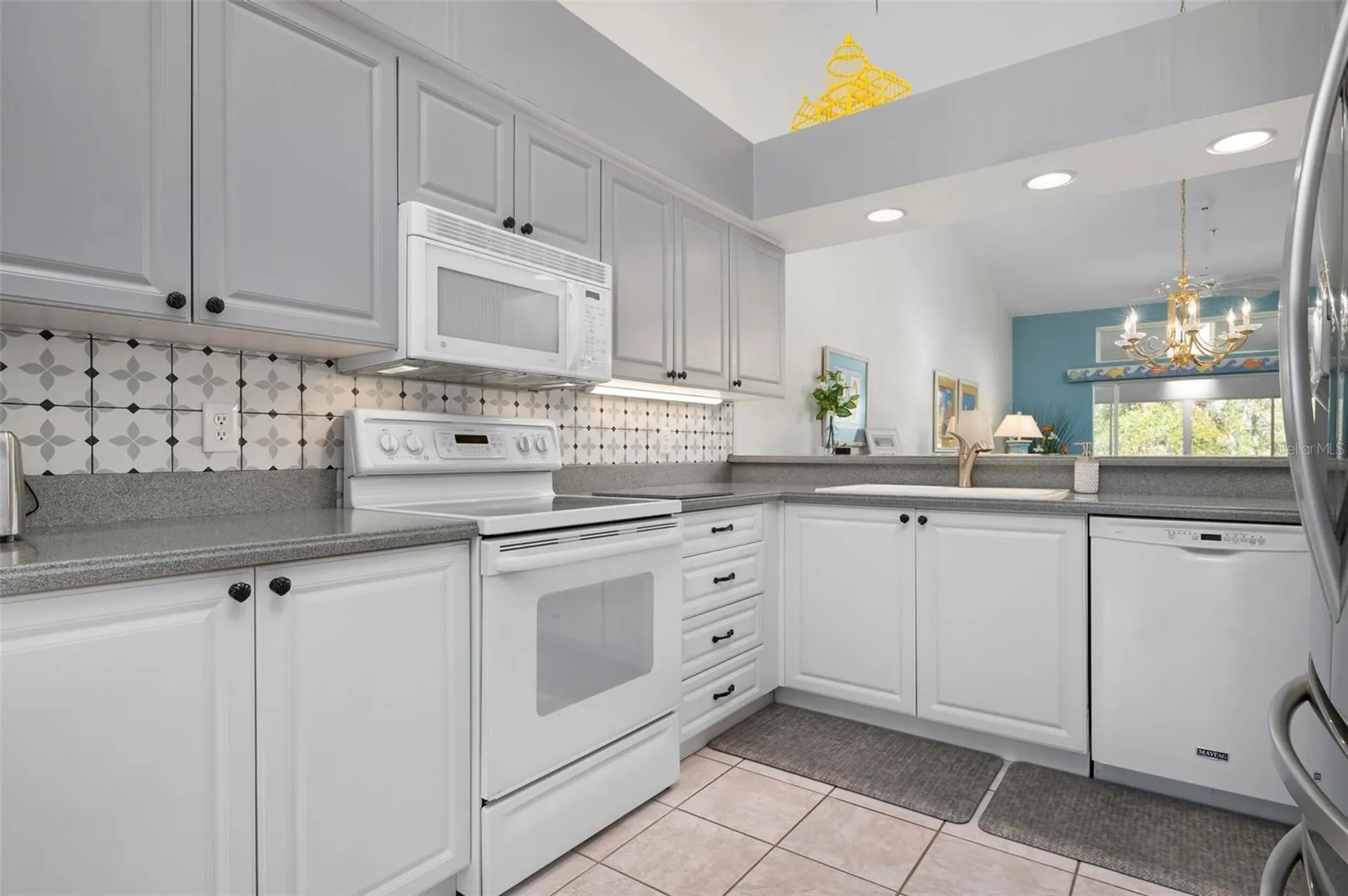 6609 Stone River Road Bradenton FL 34203