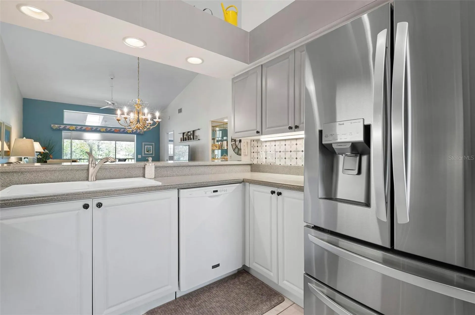 6609 Stone River Road Bradenton FL 34203