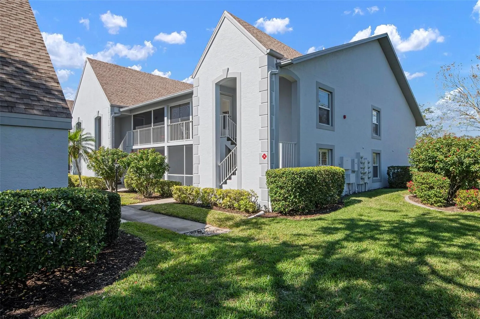 6609 Stone River Road Bradenton FL 34203