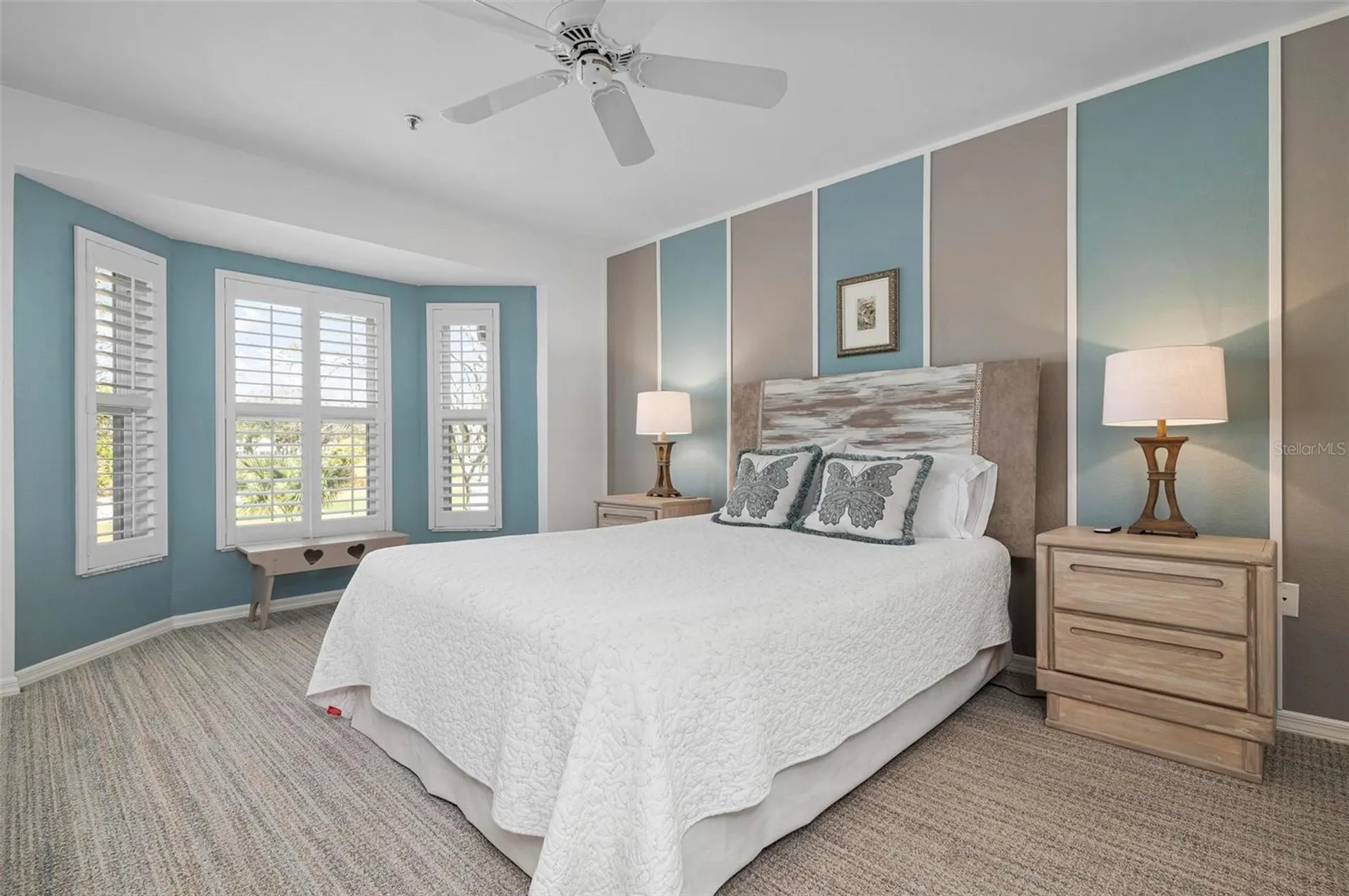 6609 Stone River Road Bradenton FL 34203