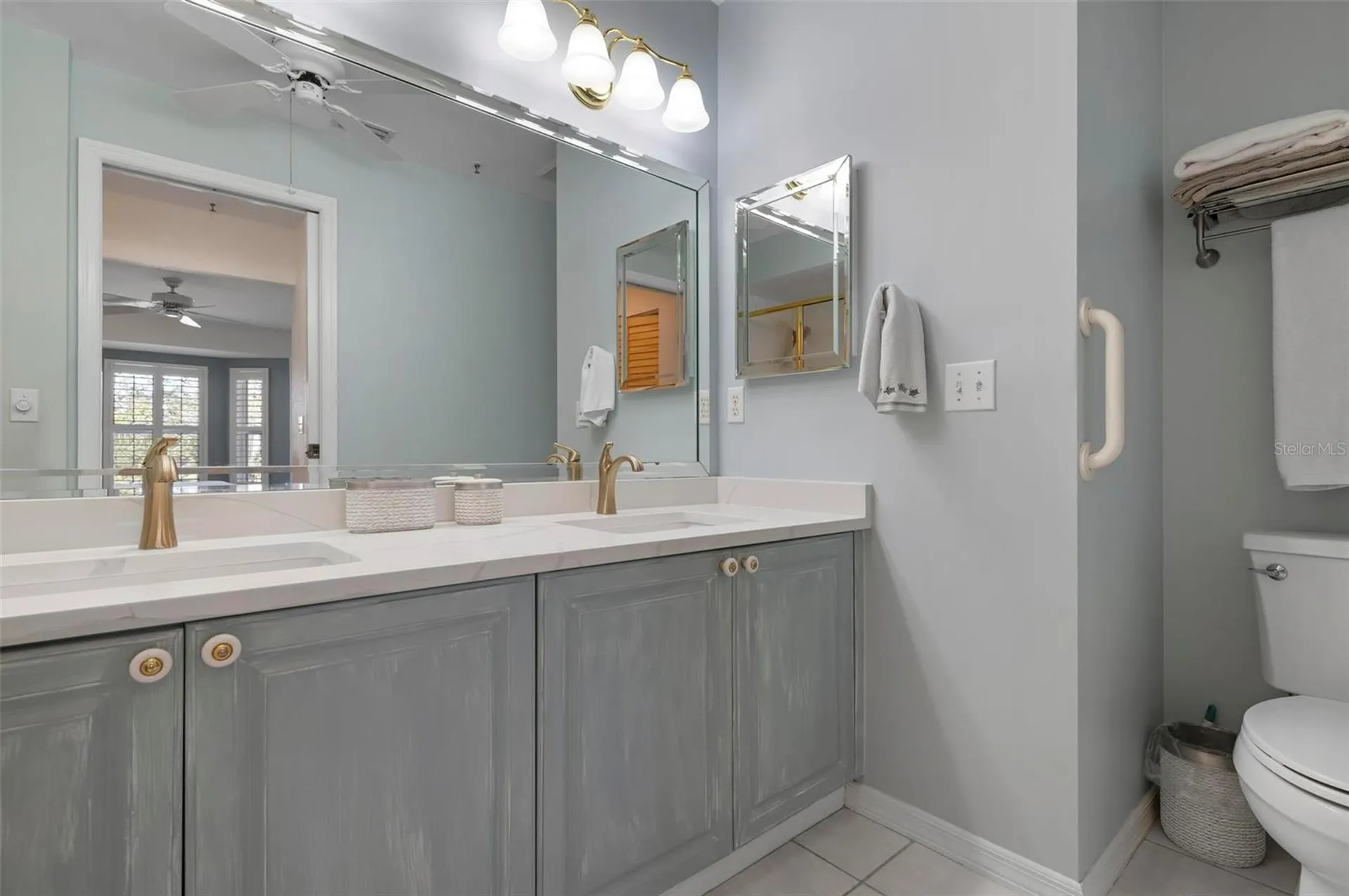 6609 Stone River Road Bradenton FL 34203