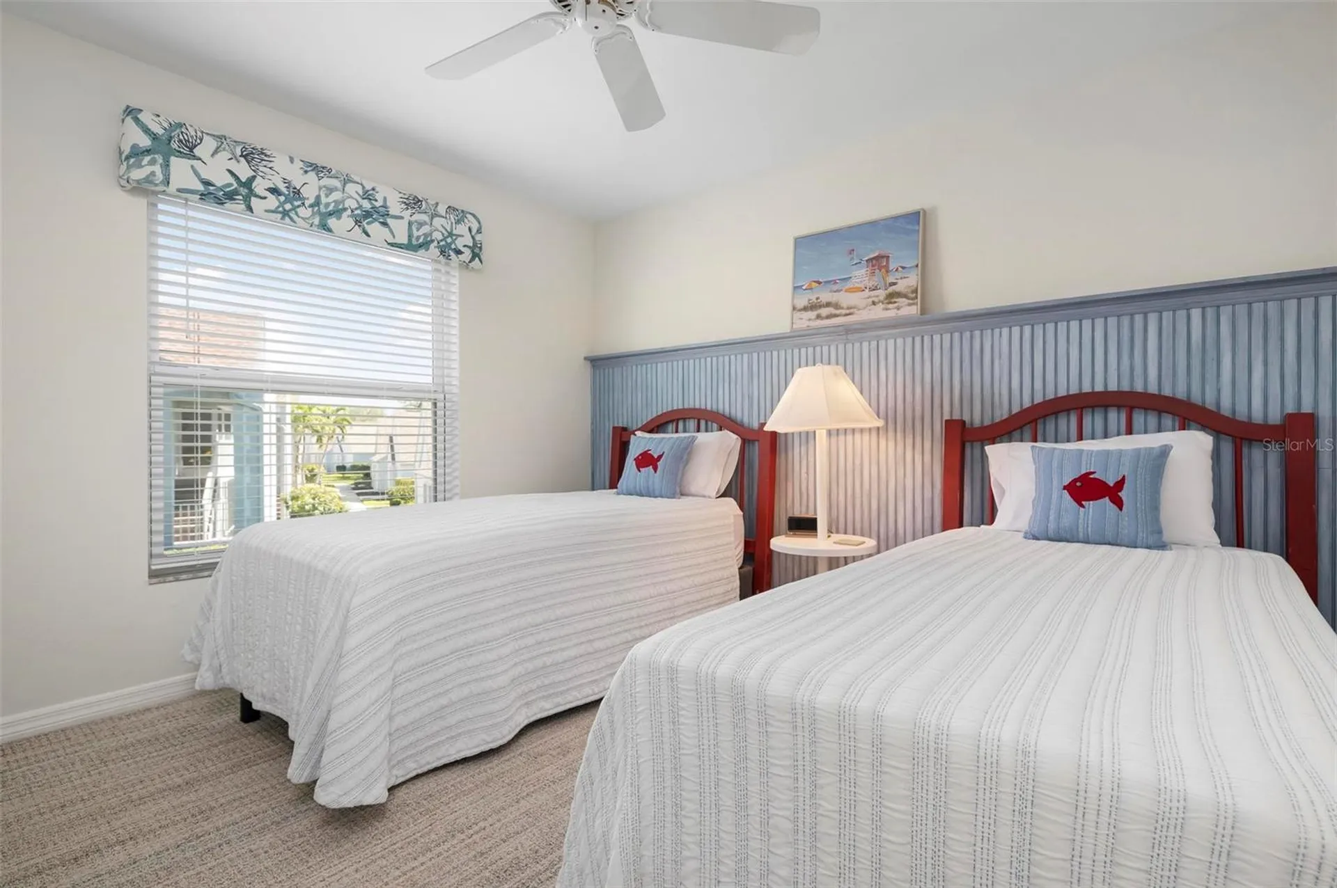 6609 Stone River Road Bradenton FL 34203