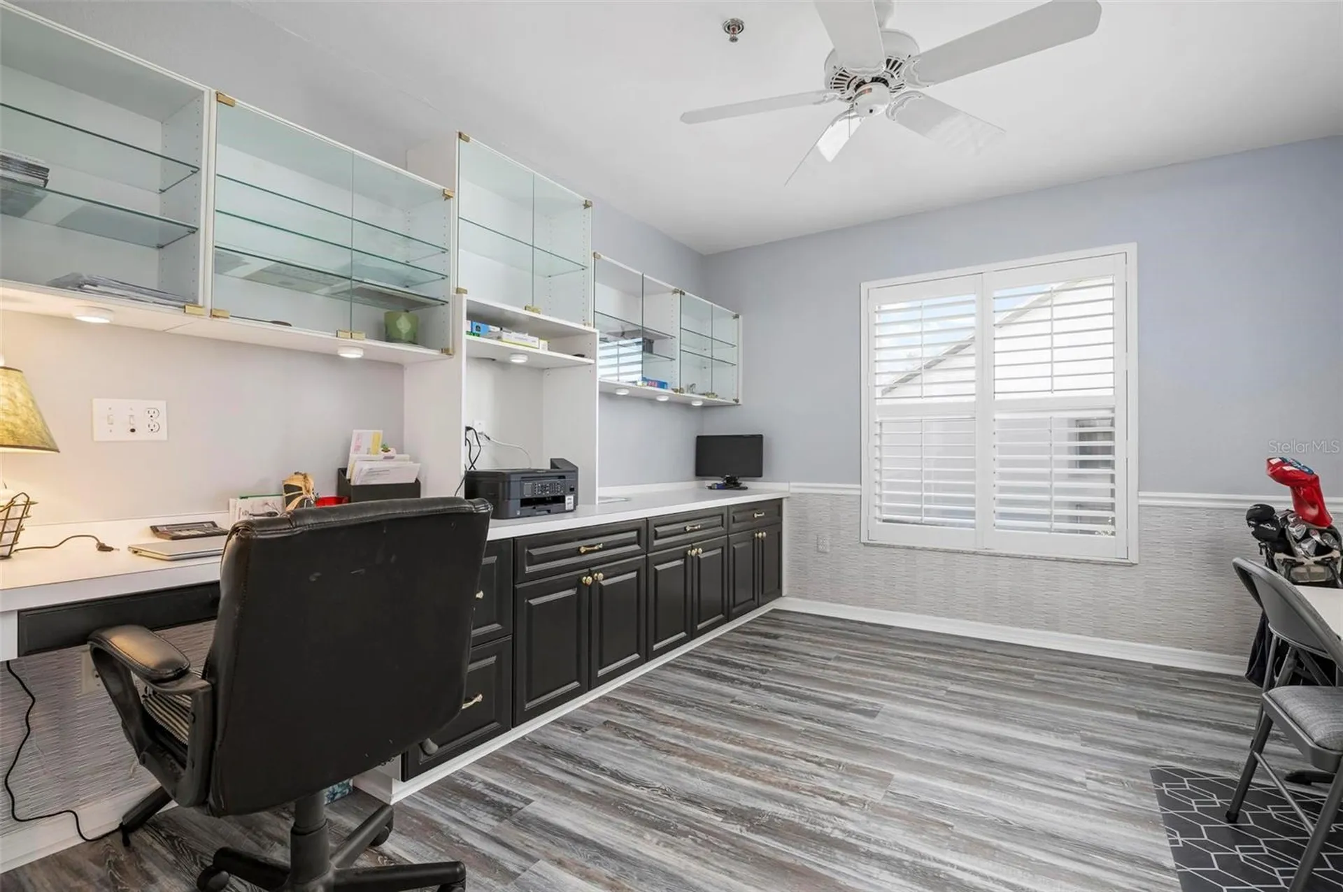 6609 Stone River Road Bradenton FL 34203