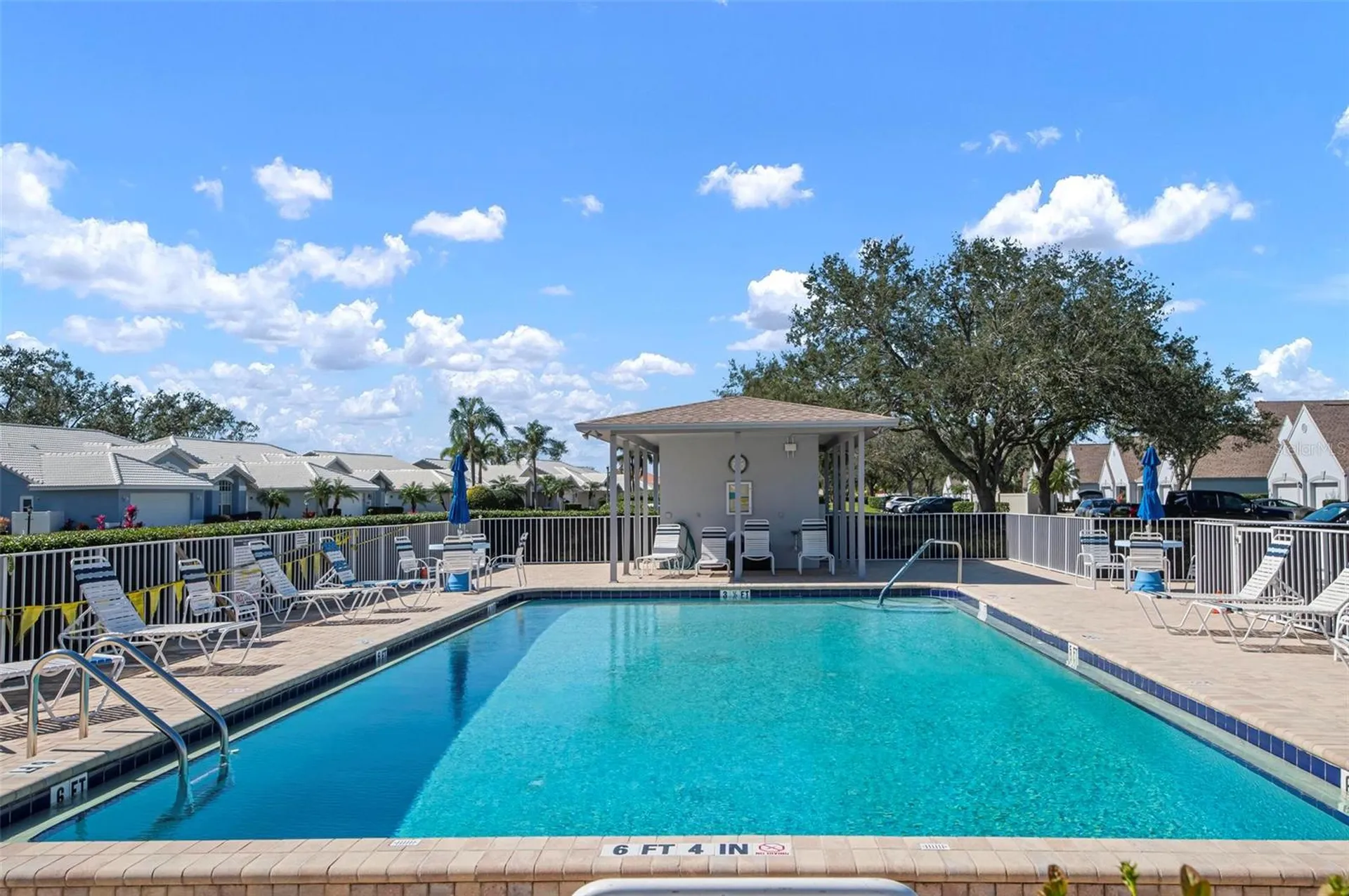 6609 Stone River Road Bradenton FL 34203
