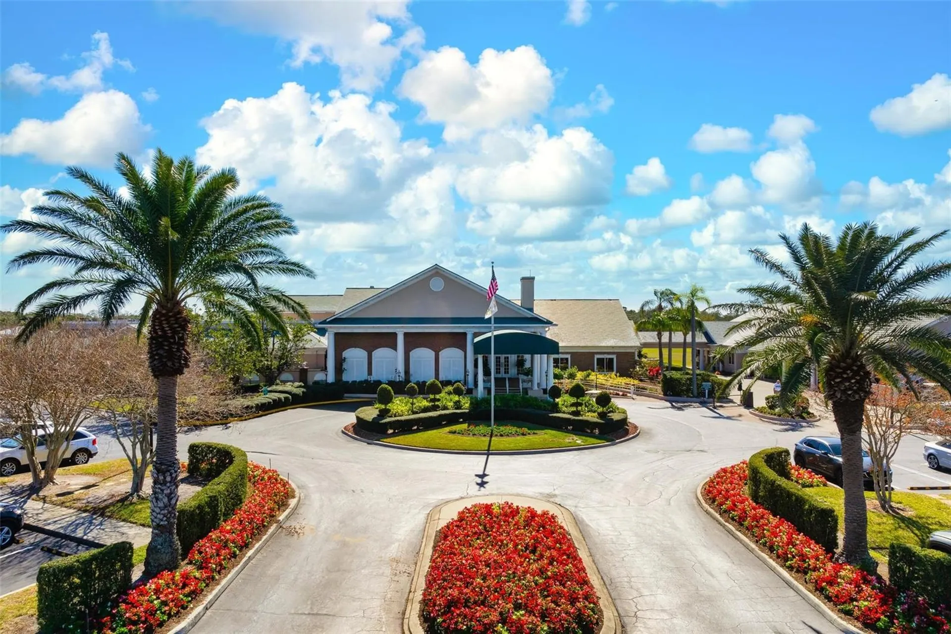 6609 Stone River Road Bradenton FL 34203