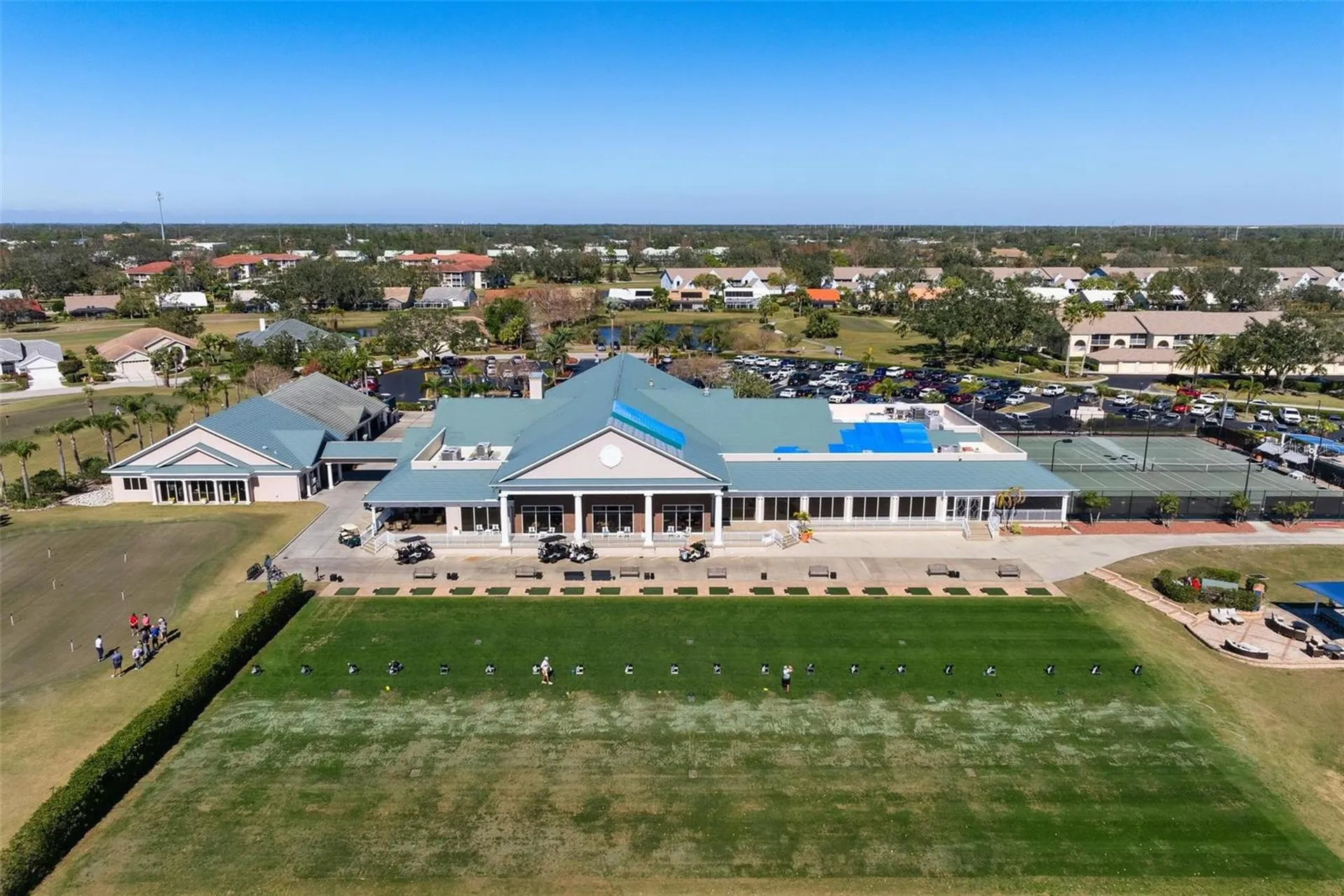 6609 Stone River Road Bradenton FL 34203