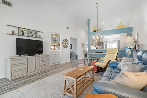 6609 Stone River Road Bradenton FL 34203