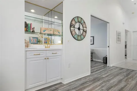 6609 Stone River Road Bradenton FL 34203