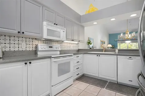 6609 Stone River Road Bradenton FL 34203