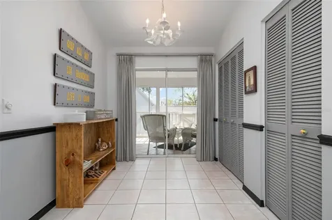 6609 Stone River Road Bradenton FL 34203