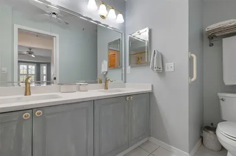 6609 Stone River Road Bradenton FL 34203