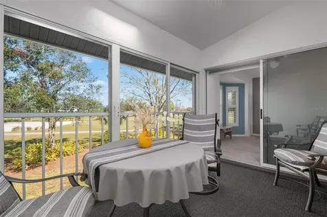 6609 Stone River Road Bradenton FL 34203