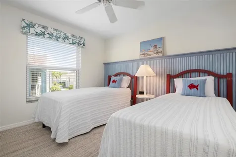 6609 Stone River Road Bradenton FL 34203