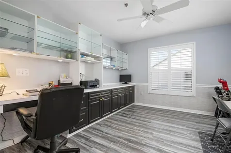 6609 Stone River Road Bradenton FL 34203