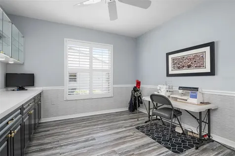 6609 Stone River Road Bradenton FL 34203