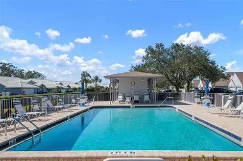 6609 Stone River Road Bradenton FL 34203