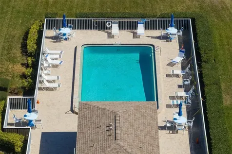 6609 Stone River Road Bradenton FL 34203